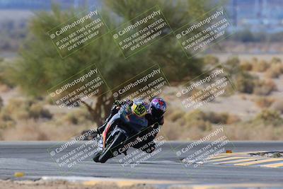 media/Mar-21-2025-CVMA Friday Practice (Fri) [[30cd4fe323]]/5-Racer 4/Session 2 (Turn 5 Tree of Life)/